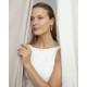 COLLAR VICEROY - 2340C100-39