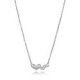 COLLAR VICEROY - 9146C000-30