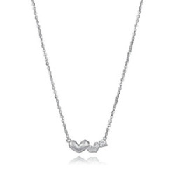 COLLAR VICEROY - 9146C000-30