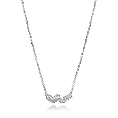 COLLAR VICEROY - 9146C000-30