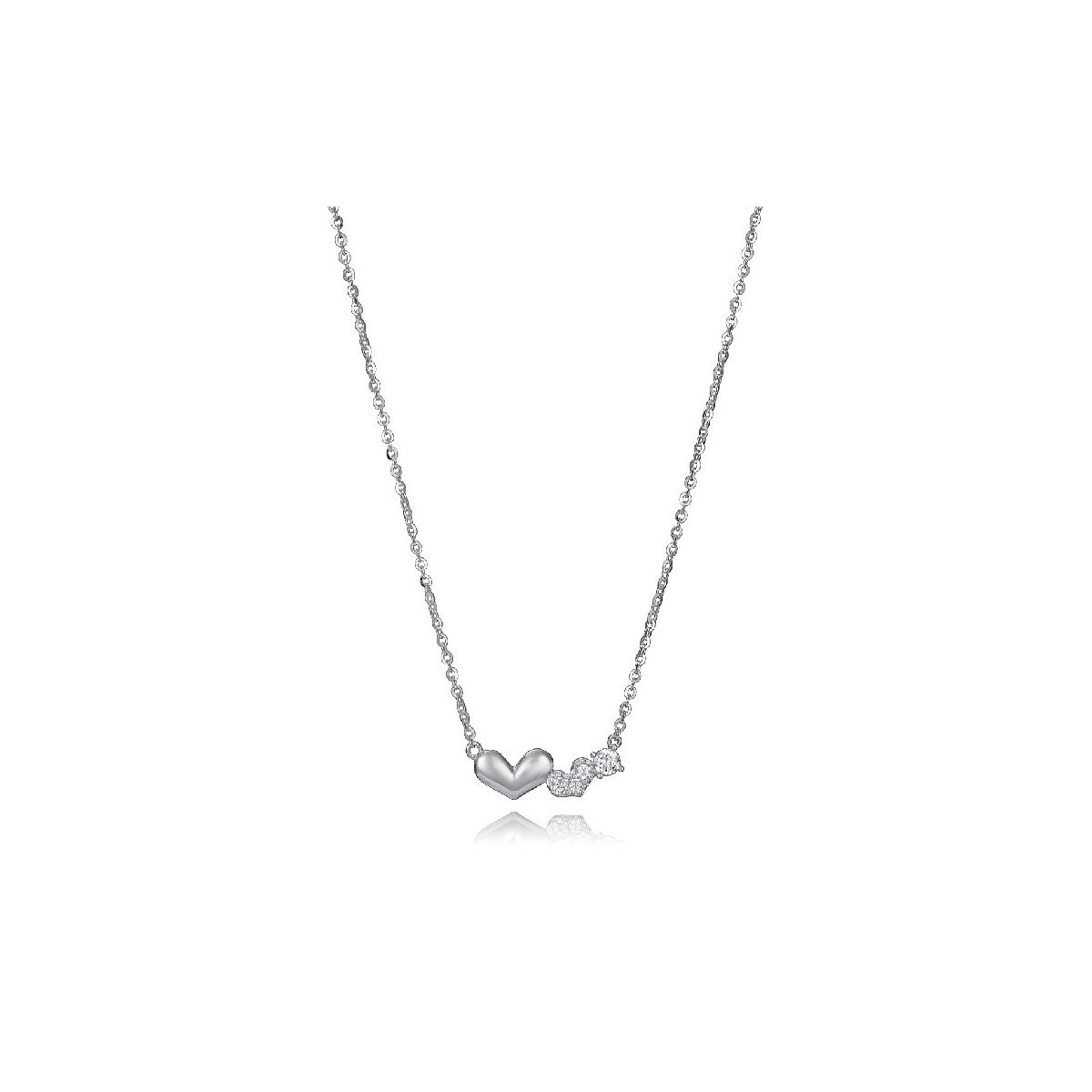 COLLAR VICEROY - 9146C000-30