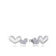 PENDIENTES VICEROY - 9146E000-30