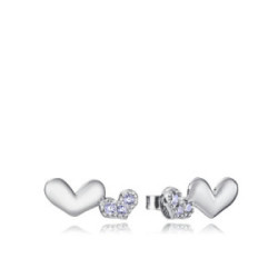 PENDIENTES VICEROY - 9146E000-30
