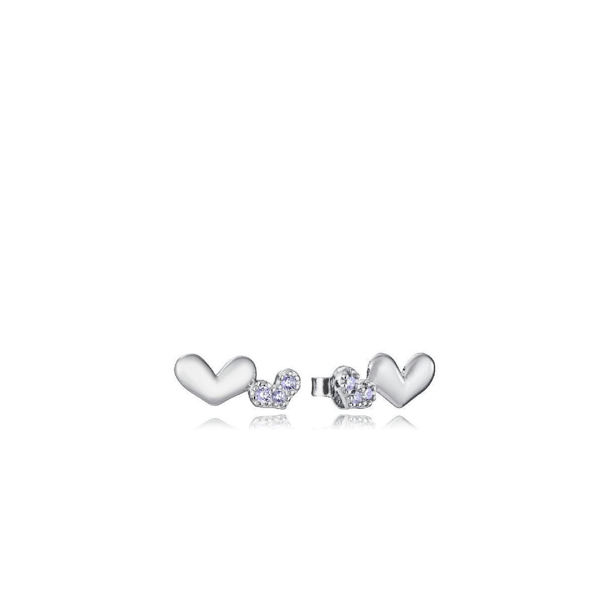 PENDIENTES VICEROY - 9146E000-30
