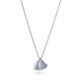 COLLAR VICEROY - 9147C000-30