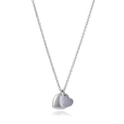 COLLAR VICEROY - 9147C000-30