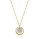 COLLAR VICEROY - 9149C100-30