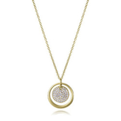 COLLAR VICEROY - 9149C100-30