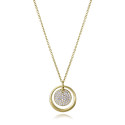 COLLAR VICEROY - 9149C100-30