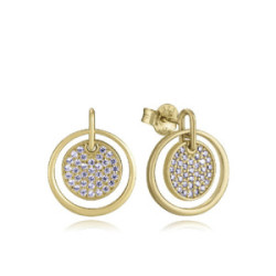 PENDIENTES VICEROY - 9149E100-30