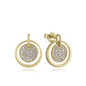 PENDIENTES VICEROY - 9149E100-30