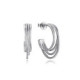 PENDIENTES VICEROY - 9156E000-00