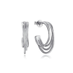 PENDIENTES VICEROY - 9156E000-00