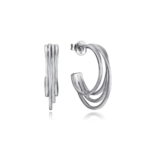 PENDIENTES VICEROY - 9156E000-00