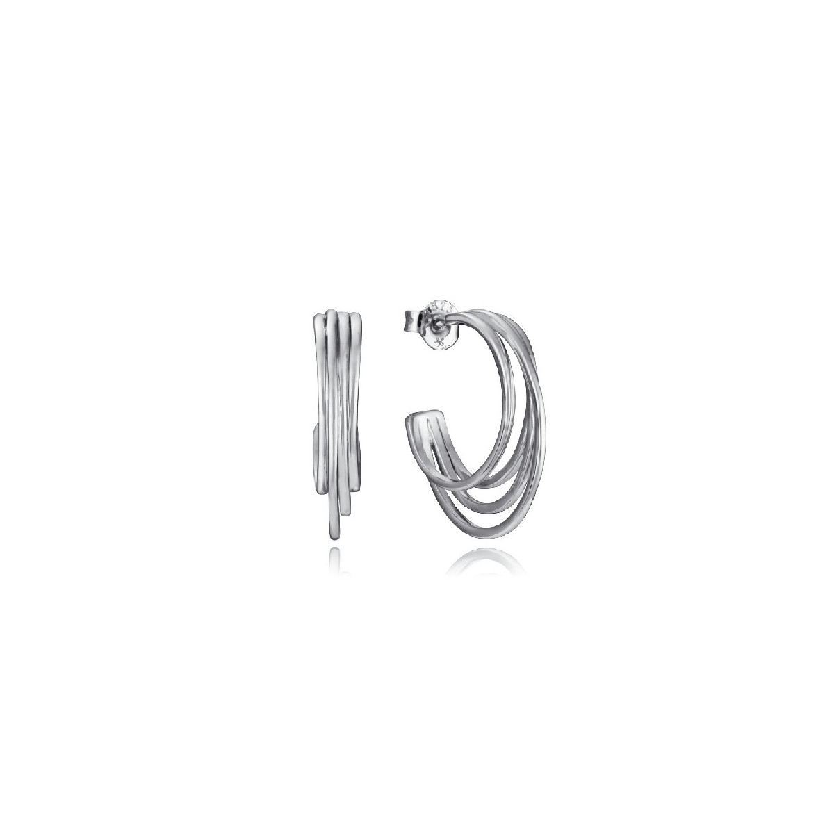 PENDIENTES VICEROY - 9156E000-00