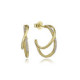 PENDIENTES VICEROY - 9157E100-30