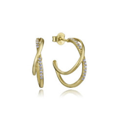 PENDIENTES VICEROY - 9157E100-30