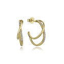 PENDIENTES VICEROY - 9157E100-30