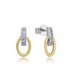 PENDIENTES VICEROY - 9158E100-30