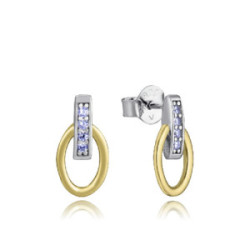PENDIENTES VICEROY - 9158E100-30