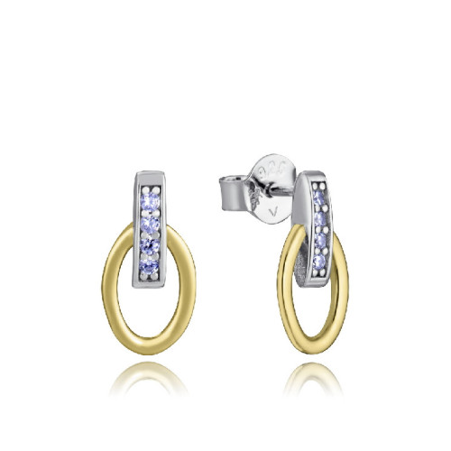 PENDIENTES VICEROY - 9158E100-30