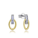 PENDIENTES VICEROY - 9158E100-30