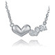 COLLAR VICEROY - 9146C000-30