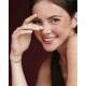 PENDIENTES VICEROY - 9146E000-30