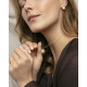 COLLAR VICEROY - 9149C100-30