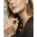COLLAR VICEROY - 9149C100-30