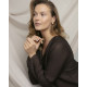 COLLAR VICEROY - 9149C100-30