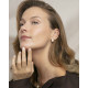 PENDIENTES VICEROY - 9149E100-30