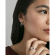 PENDIENTES VICEROY - 9156E000-00