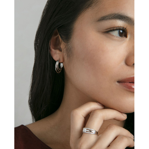 PENDIENTES VICEROY - 9156E000-00