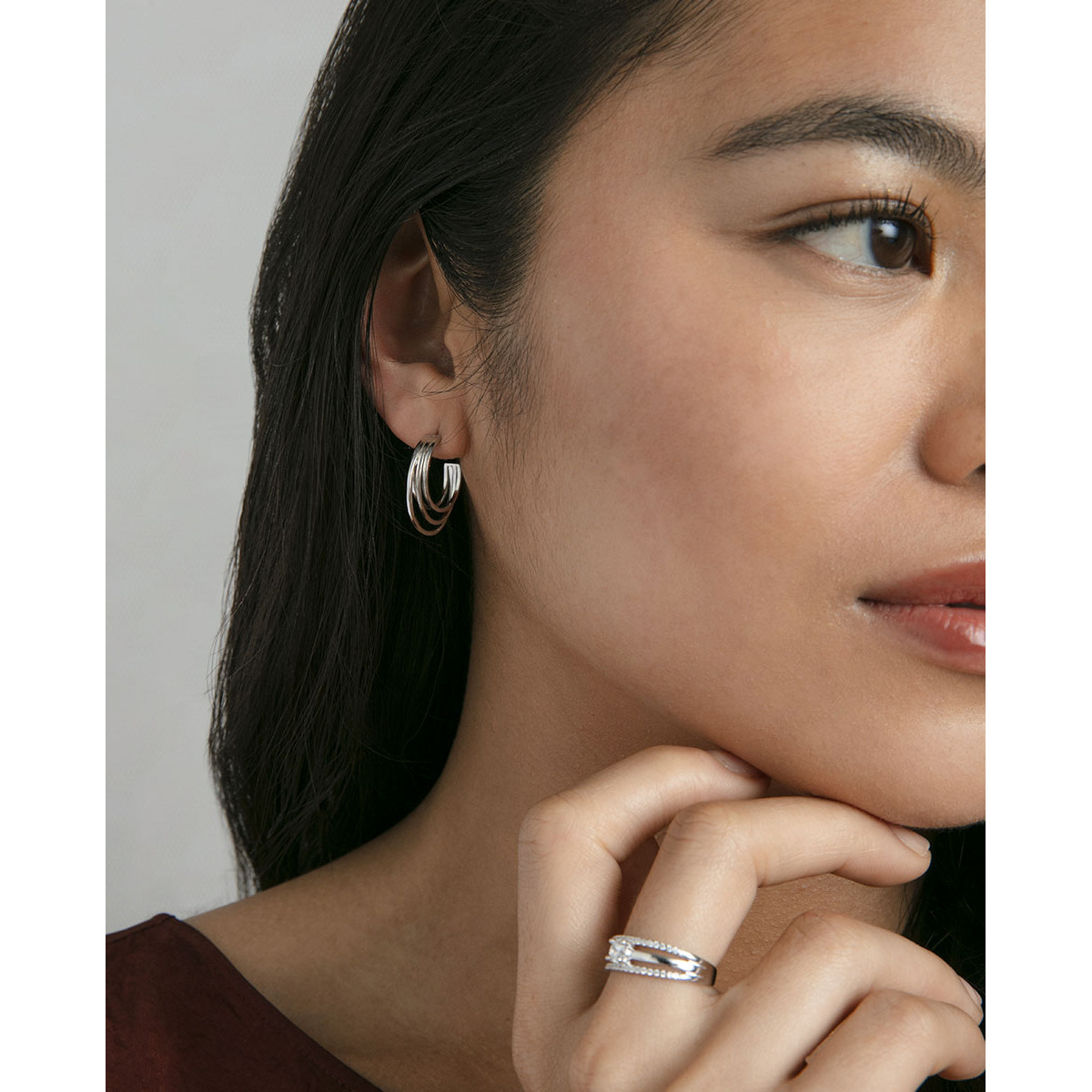 PENDIENTES VICEROY - 9156E000-00
