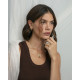 PENDIENTES VICEROY - 9157E100-30