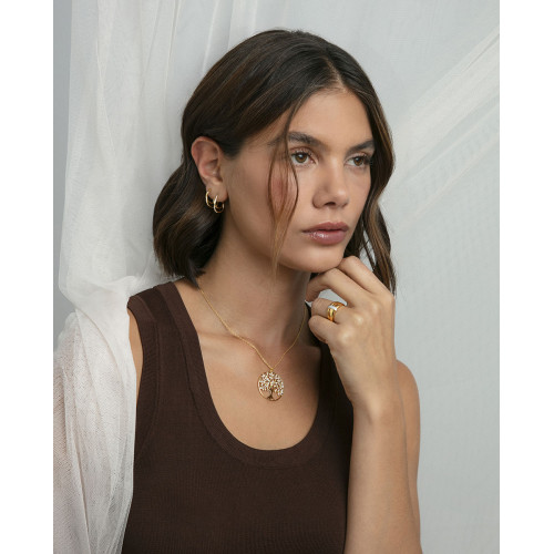 PENDIENTES VICEROY - 9157E100-30