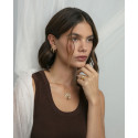 PENDIENTES VICEROY - 9157E100-30