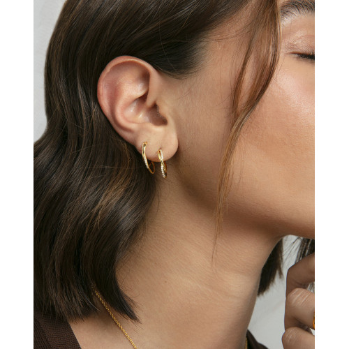 PENDIENTES VICEROY - 9157E100-30