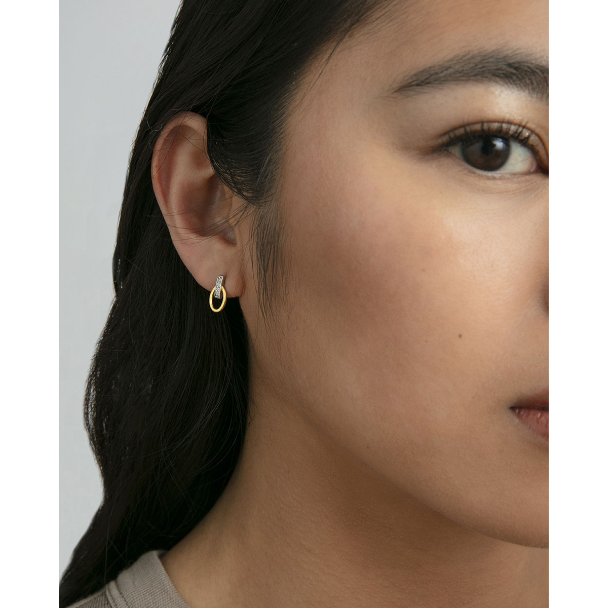 PENDIENTES VICEROY - 9158E100-30