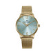 RELOJ MARK MADDOX - MM1030-65