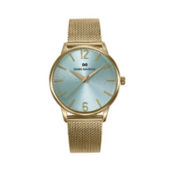 RELOJ MARK MADDOX - MM1030-65