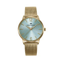RELOJ MARK MADDOX - MM1030-65