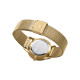 RELOJ MARK MADDOX - MM1030-65
