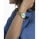 RELOJ MARK MADDOX - MM1030-65