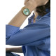 RELOJ MARK MADDOX - MM1030-65