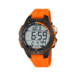 RELOJ CALYPSO - K5607/1