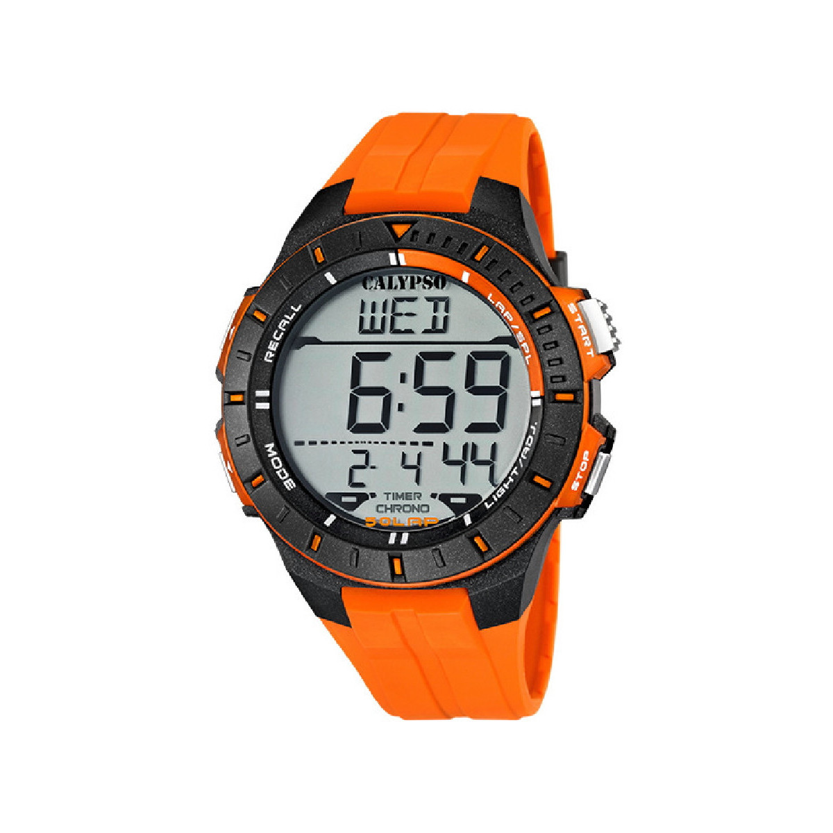 RELOJ CALYPSO - K5607/1