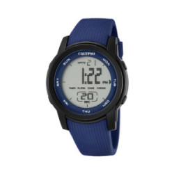 RELOJ CALYPSO - K5698/2