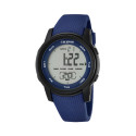 RELOJ CALYPSO - K5698/2
